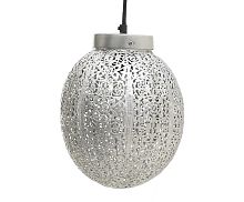 Светильник подвесной Elegance of silver To4rooms Elegance of silver 3810716.0043