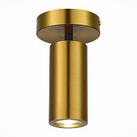 Светильник потолочный ST Luce TALIA SL1215.402.01