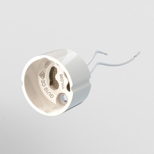 Аксессуар Maytoni  New Series 050 DLA050-01GR фото 4