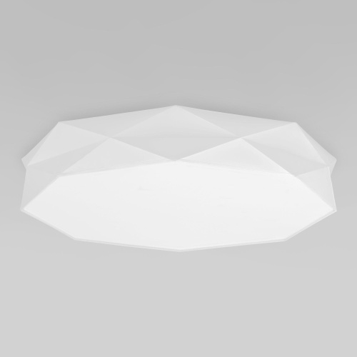 Потолочный светильник TK Lighting Kantoor 4225