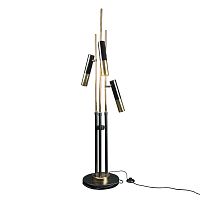 Торшер Loft It (Light for You) Ike 9952-F3