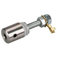 Поперечное крепление для BOX ARLIGHT  017276