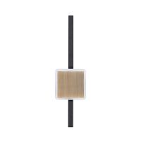 Бра Odeon Light STILO 4257/12WL