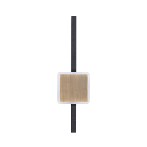 Бра Odeon Light STILO 4257/12WL