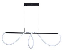Подвес KINK Light Далия 08041,19(4000K)