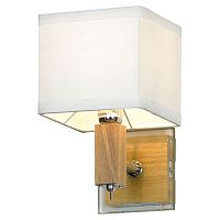 Бра Lussole MONTONE LSF-2501-01