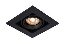 Встраиваемый светильник Lucide CHIMNEY 09926/01/30