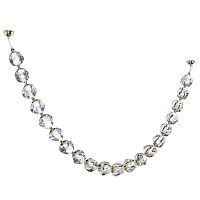Подвес- "бусы" ODEON LIGHT JEMSTONE 5085/80L