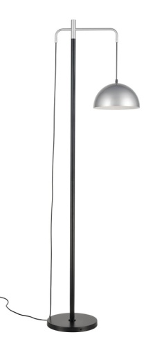 Торшер Vele Luce Hellion VL5703F01 фото 3