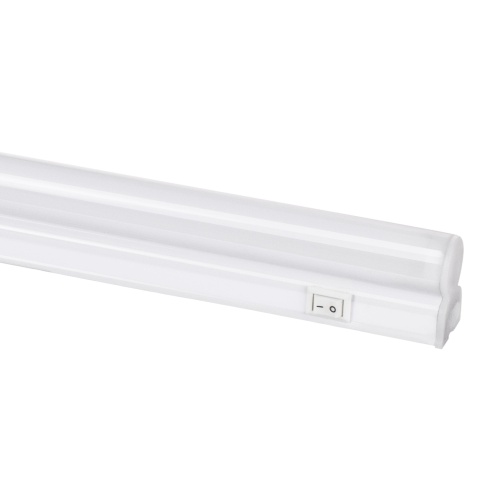 Светильник линейный Lightstar Vela 455094 фото 3