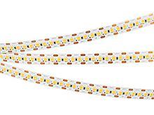 Светодиодная лента Arlight 24 W 17,3 Вт IP22 2400 2978020287405