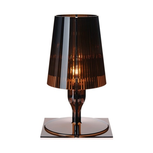 Светильник Kartell 2S120979 фото 3