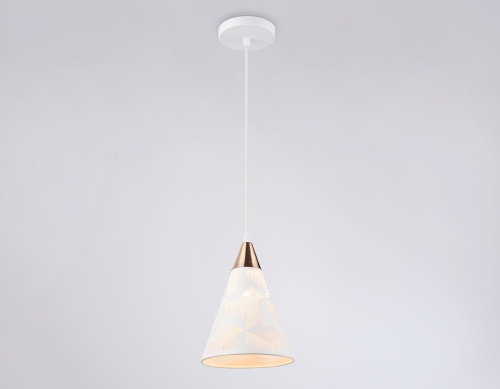 Подвесной светильник Ambrella TR8429 фото 3