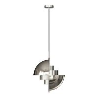 Подвесной светильник Loft It (Light for You) Multi-lite LOFT9915-CH