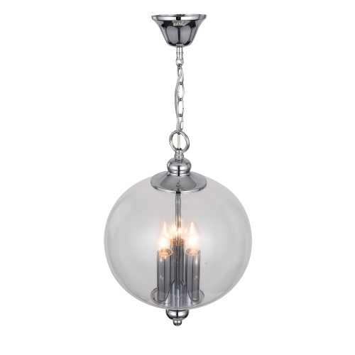Светильник подвесной ST LUCE LATERIA SL362.103.03 фото 3