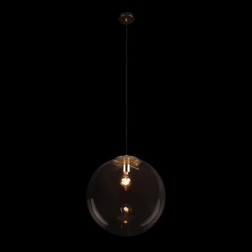 Подвесной светильник LOFT IT Selene 2033-E фото 5