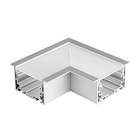Угол прямой Arlight S2-LINIA69 021277
