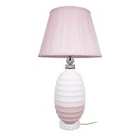 Настольная лампа LOFT IT Belette 10261T/L