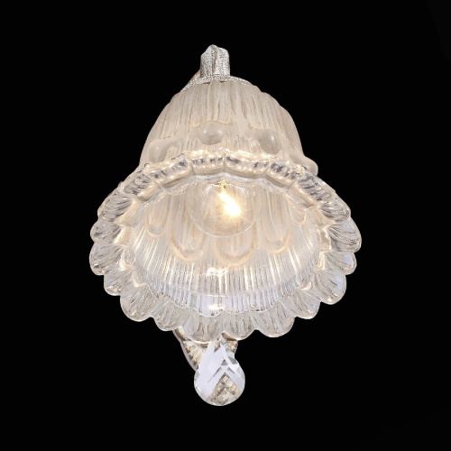 Бра Delicata SL178.201.01 фото 6