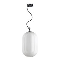 Подвесной светильник Odeon Light ROOFI 4752/1
