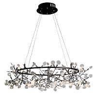 Люстра подвесная ST Luce RAFINA SL379.403.162