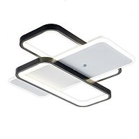 Потолочный светильник Escada SPACE 10215/S LED