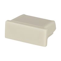 Заглушки 10 шт. Maytoni Led strip ALM004EC
