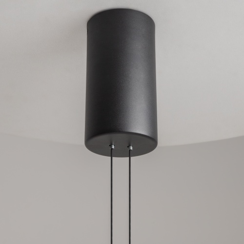 Подвесной светильник Maytoni Ambience MOD280PL-L30B3K фото 7