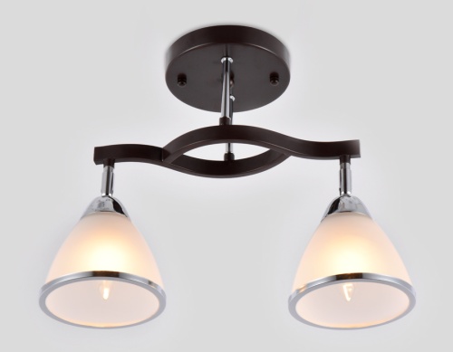 Люстра Ambrella TRADITIONAL TR3111 фото 4