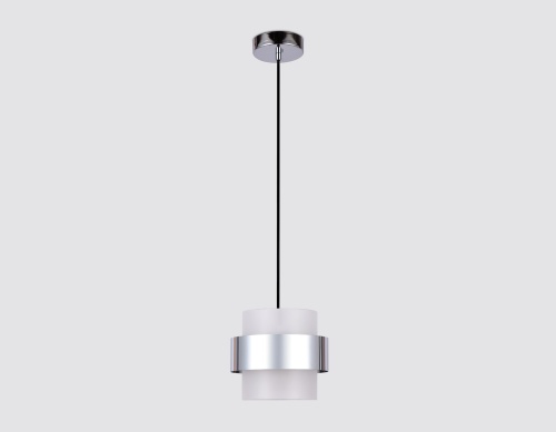 Подвесной светильник  Ambrella TRADITIONAL TR3644 фото 3