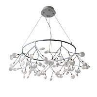 Светильник подвесной ST-Luce RICCARDO SL411.563.63