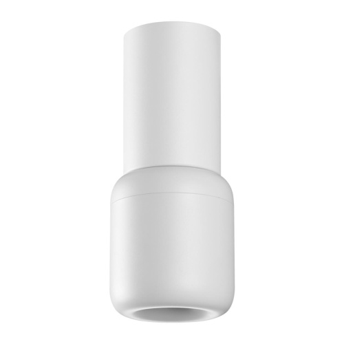 Светильник подвесной светодиодный NovoTech LISSE 359437 фото 4