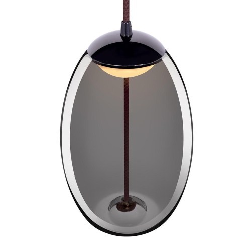 Подвесной светильник LOFT IT Knot 8134-A mini фото 6