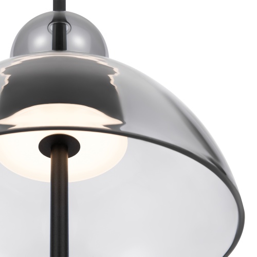 Подвесной светильник Maytoni Bangkok MOD185PL-L11B3K1 фото 3