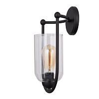Бра ST LUCE CODITA SL333.301.01
