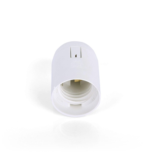 Патрон для светильника Elektrostandart Holder E27 a050295