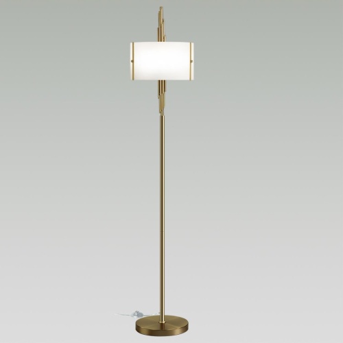 Торшер Odeon Light Margaret 5415/3F фото 4