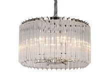 Люстра Newport 8900 8906/C