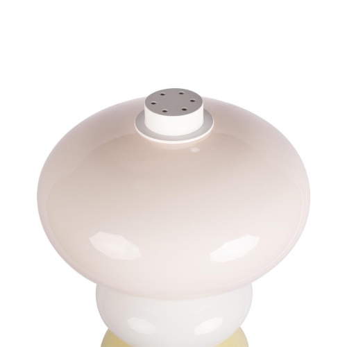 Торшер Loft It Macaroon 10271F/B фото 8