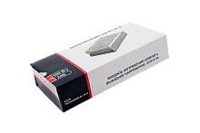Блок питания SWG S-200 24В IP20 110