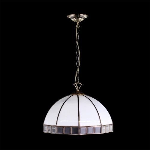 Подвесной светильник Citilux Шербург-1 CL440132 фото 3
