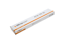 Блок питания SWG XTW-150 24В IP67 00-00003073