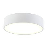 Потолочный светильник Citilux Тао 18W CL712180N