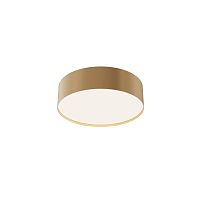 Потолочный светильник Maytoni Zon C032CL-24W4K-RD-MG