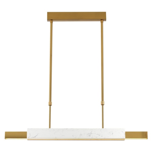 Подвесной светильник Odeon Light MIDCENT MARMI 4359/25L
