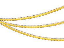 Светодиодная лента COB-X528-8mm (11 W/m, IP20, CSP, 5m) 2977990417942