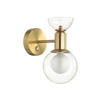 Бра Lumion MODERNI KARISMA 5620/1W