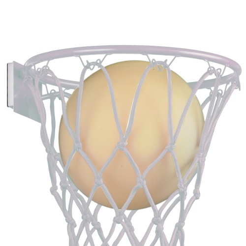 Настенный светильник MANTRA BASKETBALL 7242 фото 3
