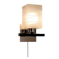 Бра со шнуром Citilux Оскар CL127311