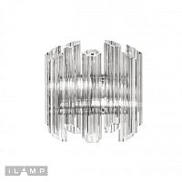 Бра iLAMP Destiny MB0267-2